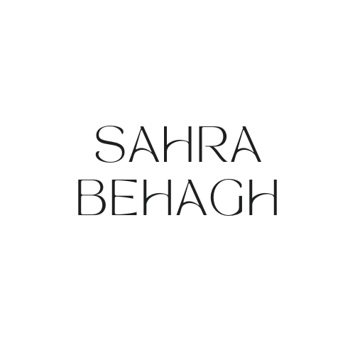 Sahra-Isabell Behagh