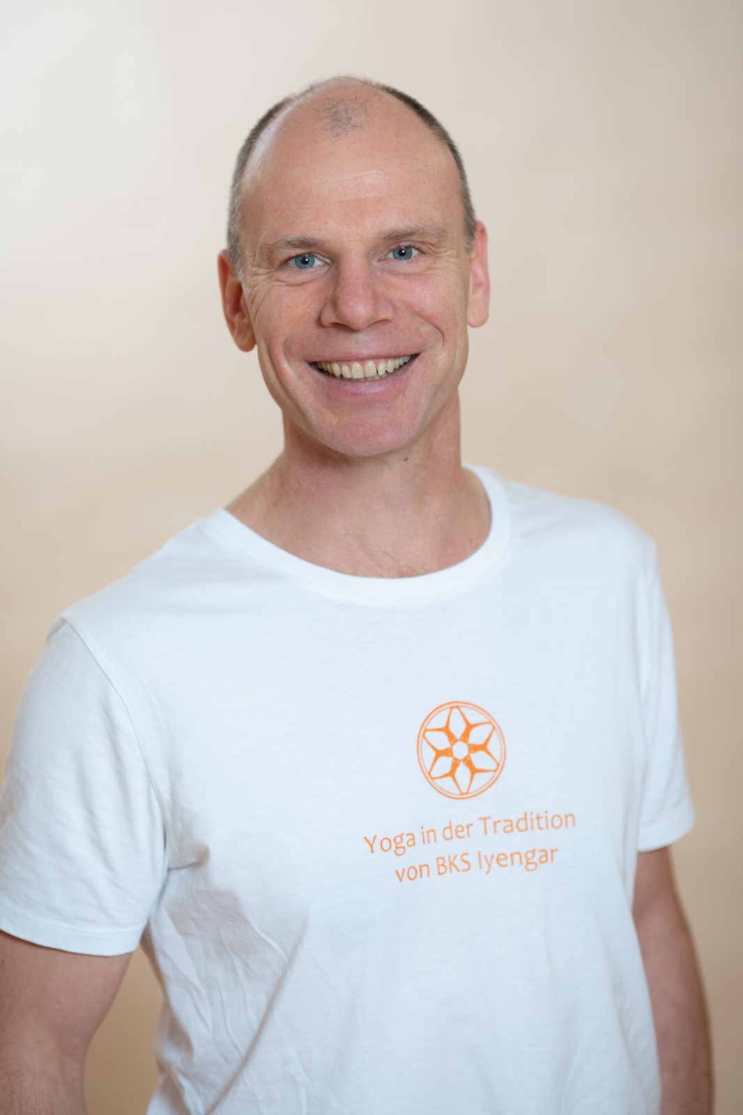 Tagesworkshop Innere Stabilität – Yoga & Resilienz in Tübingen